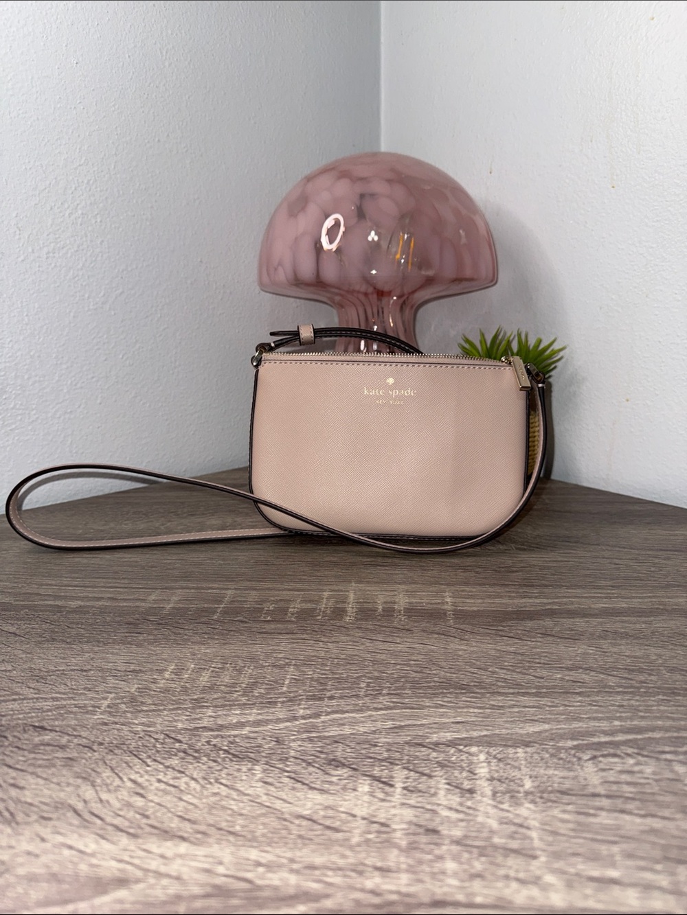 Kate Spade Schuyler Small Crossbody